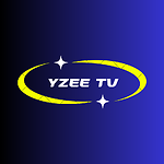 "Yzee News: Stay Informed, Stay Empowered"