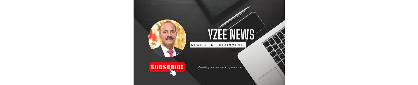 "Yzee News: Stay Informed, Stay Empowered"