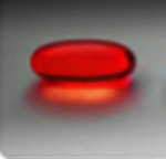 You Have Chosen the Red Pill Now Swallow It