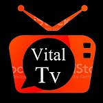 VitalTv