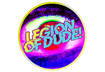 LegionOfDude