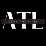 ATL Consigning news and reviews