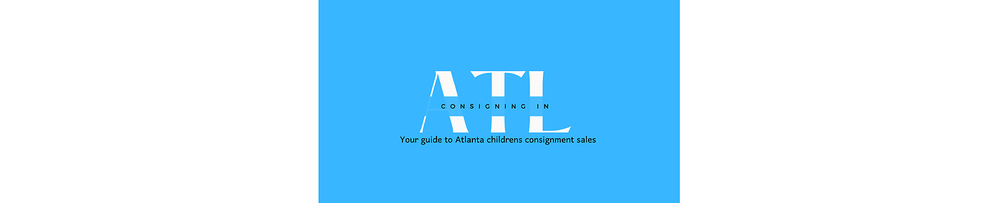 ATL Consigning news and reviews