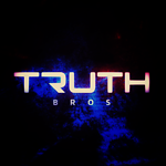 Truth Bros