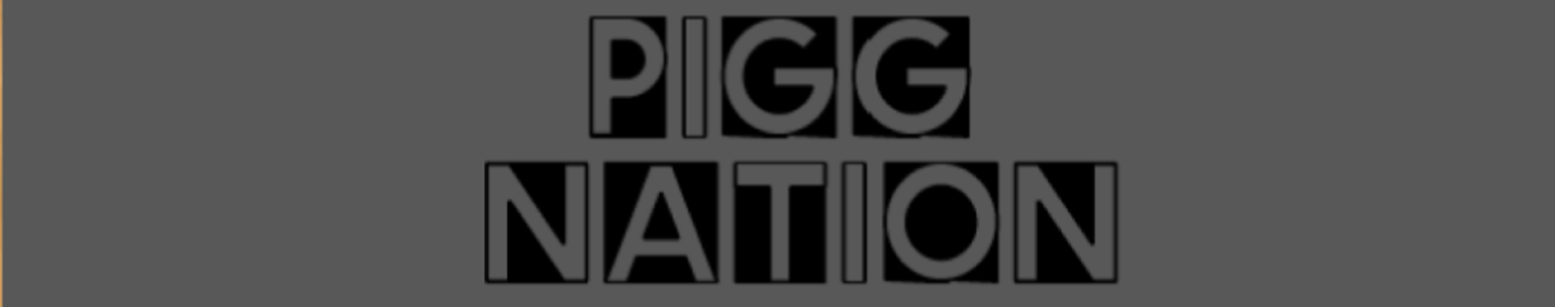 Pigg Nation