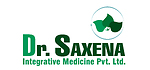 Integrative Medicine