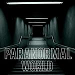 Paranormal World (Mundo Paranormal)
