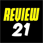 Review 21