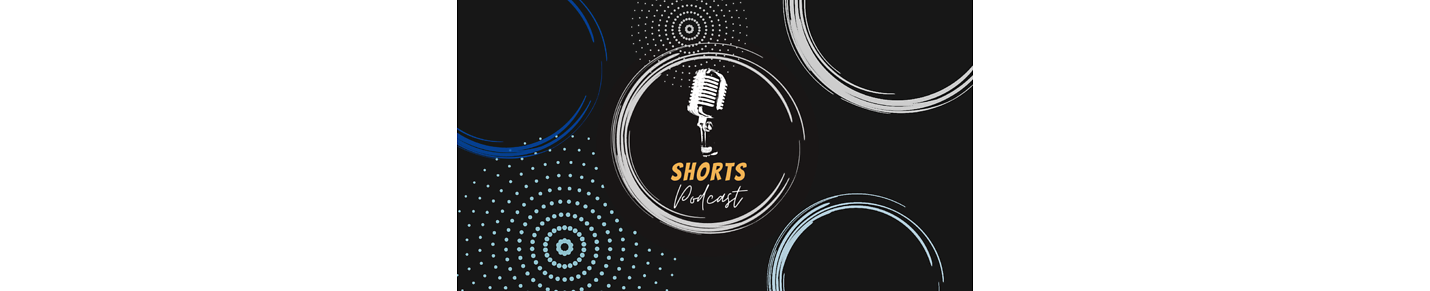 Shortscast