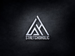 Stretchoholic Fitness & Health