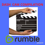 DASH CAM COMPILATION