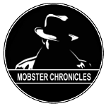 MOBSTER CHRONICLES