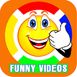 FunnyVideos