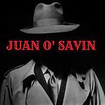 JUAN O SAVIN ✅