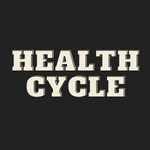 Health Cycle