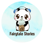 Fairytale Stories