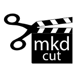 mkd cut