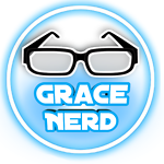 Grace Nerd