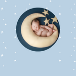 Baby Sleep Music