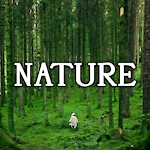 Animal nature