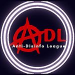 Anti-Disinfo League