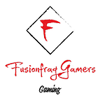 FusionFrag Gamers