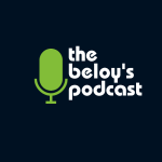 The Beloy's Podcast