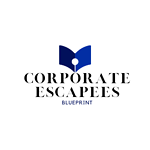 Corporate Escapees Blueprint