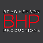 Brad Henson Productions