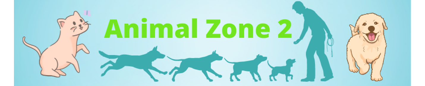 AnimalsZone2