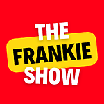 THE FRANKIE SHOW