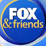 Fox & Friends News Channel