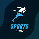 Sports Fitness