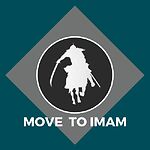 Move To Imam