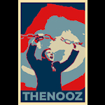 THENOOZ