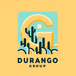 DurangoGroup
