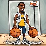 basketballplaybook