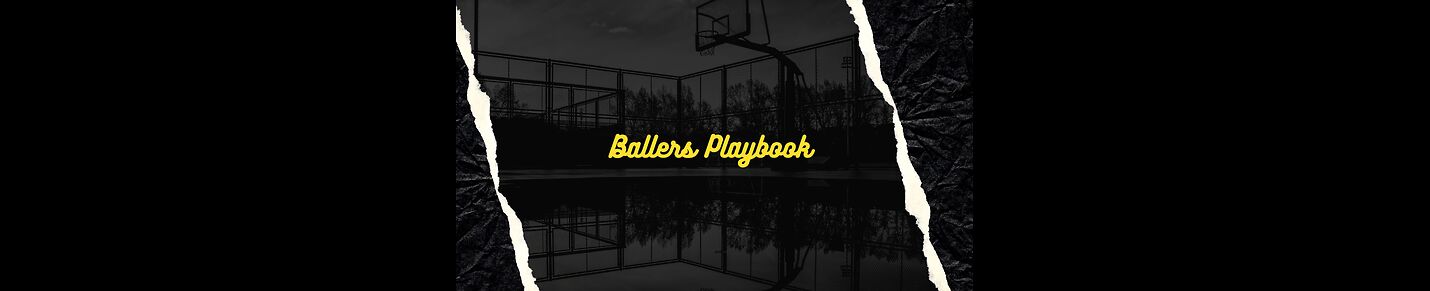 basketballplaybook