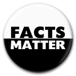 Fact Matter
