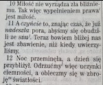 Wszystko stało się nowe!