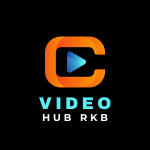 Video Hub RKB