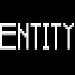 Entity[Media]