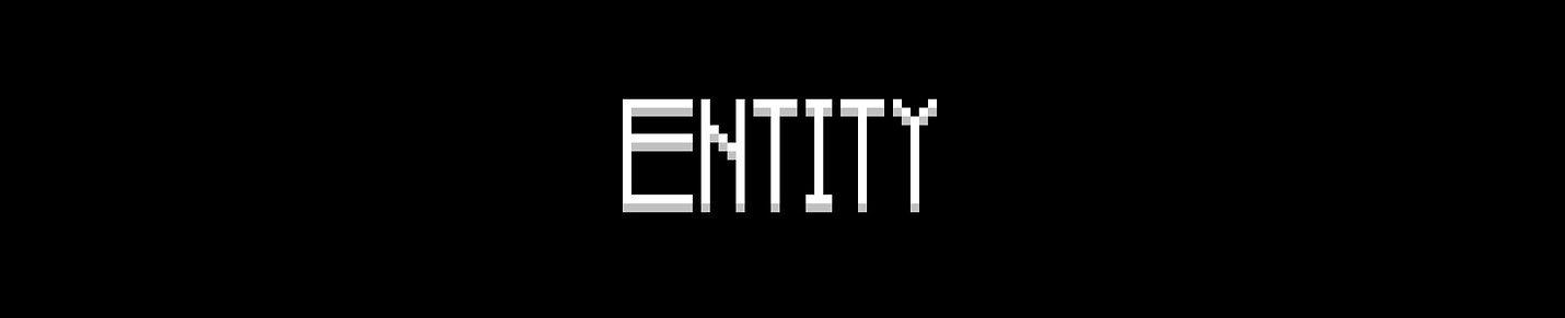 Entity[Media]