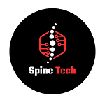 Spine tech official