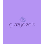 Glazy Deals- Your Online Shopping Partner