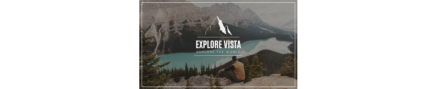 Explore The World