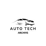 AUTO TECH ARCHIVE