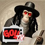 GOY TV : all videos in english