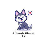 AnimalsPlanetTV