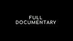 FullDocumentary